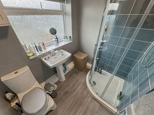 Photo 11- click for photo gallery